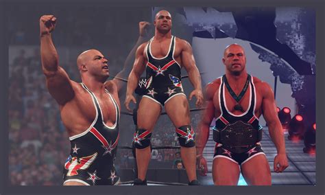 Prowrestlingmods Io Enhance Your Game