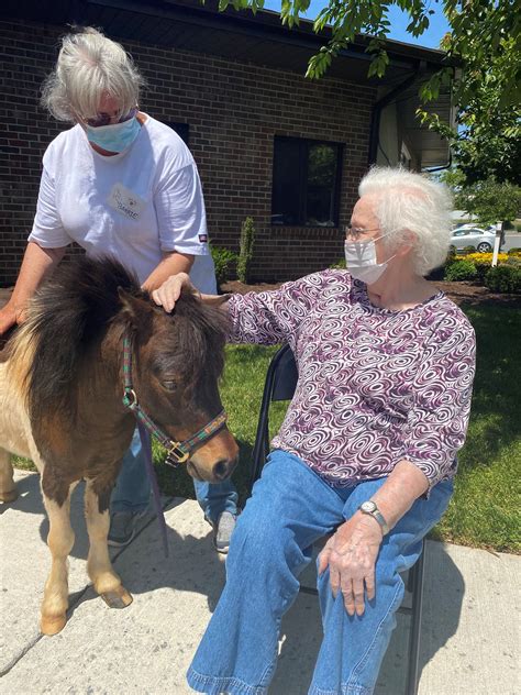 Lynchburg Health and Rehabilitation Center - Home | Facebook