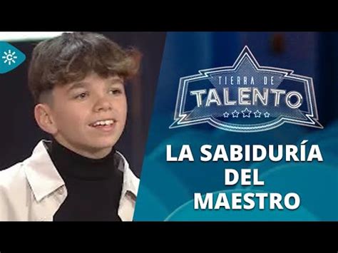 Tierra De Talento Maestro Y Alumno Causan Impacto Con La Danza Urbana