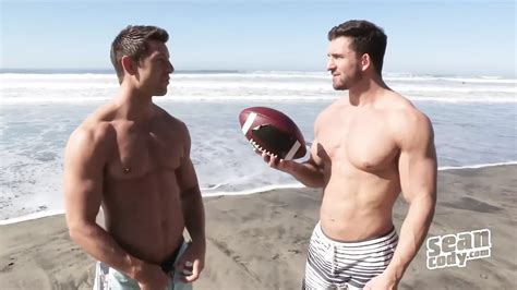 Free Sean Cody Gay Porn Videos Seancody XHamster