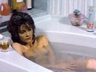 Naked Margot Kidder In The Reincarnation Of Peter Proud