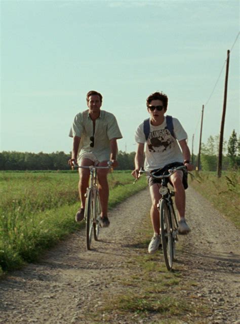 CMBYN Wallpapers - Wallpaper Cave