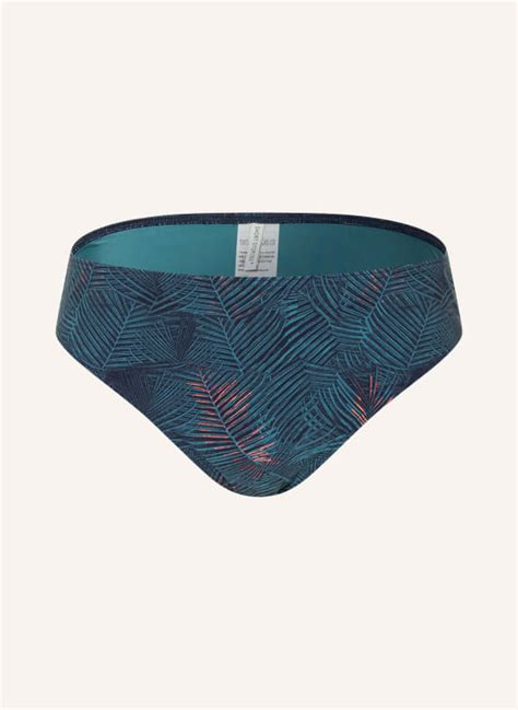 SHORT STORIES Bikini Hosen