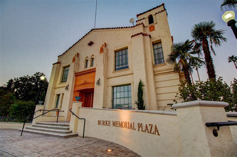 Kern County Museum | Visit Bakersfield