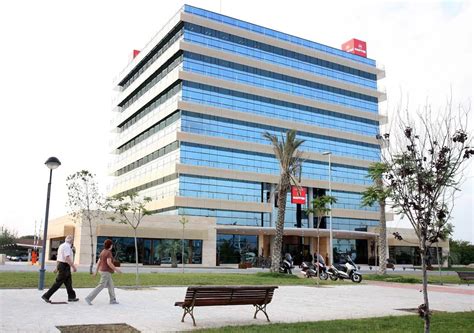 El Negocio De Mapfre En La Región Crece Casi Un 10 En 2023 Y Alcanza Los 1318 Millones De