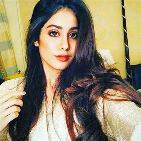 Sexy Janhvi Kapoor Nude Images Hot Daughter Of Sridevi Naked Kamapisachi