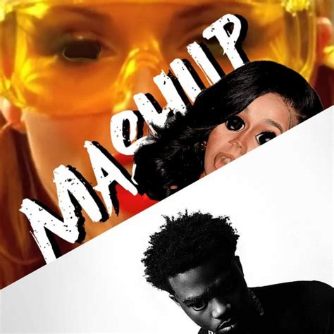 Stream The Wet Ass Pussy Satisfaction Box Meme Mashup By UniKast