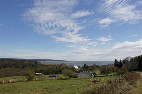 Solarbank Developing Nova Scotia Community Solar Project Solar Industry