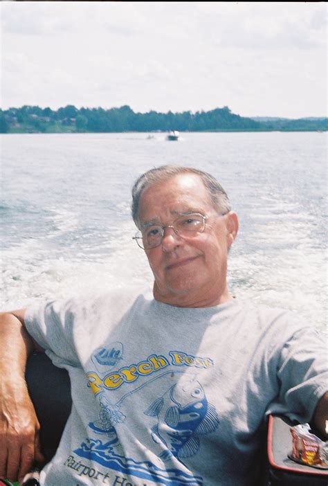 Obituaries — Blessing Cremation Center