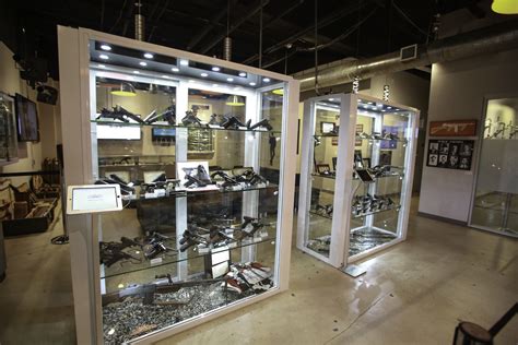 New rehabilitation centers will reduce the load on miami valley jails 12