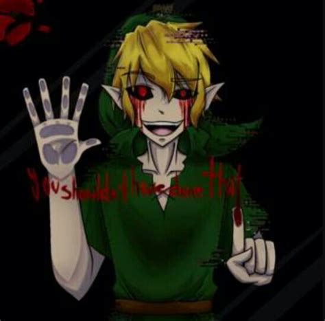 Happy Mask Salesman | Zelda Amino