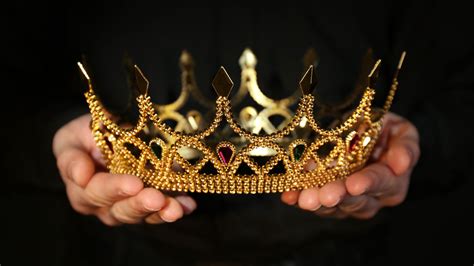 Rethinking the 'Client is King' Mentality: A Cultural Revolution - Openside