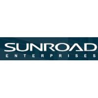 Sunroad Enterprises 2026 Company Profile Valuation Funding
