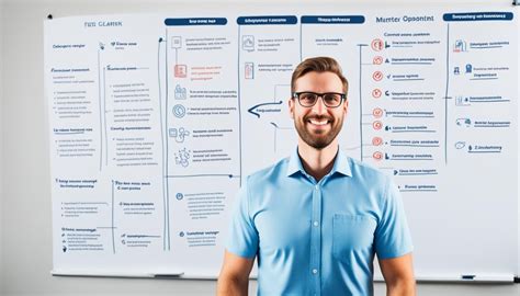 Master The Employee Onboarding Journey Map 5 Key Stages