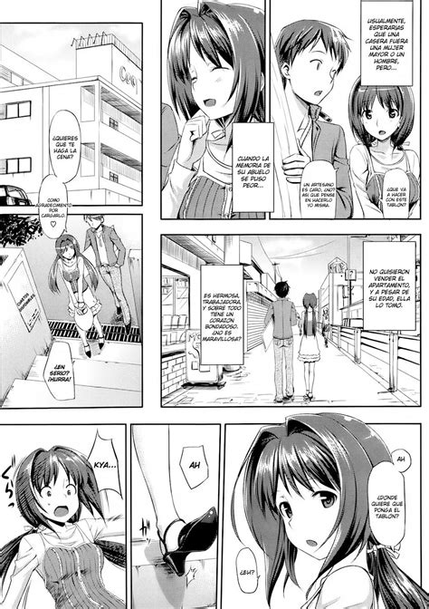 Manga H Milf Takayaki Koiito Kinenbi Manga H Milf Takayaki Koiito Kinenbi Page Niadd