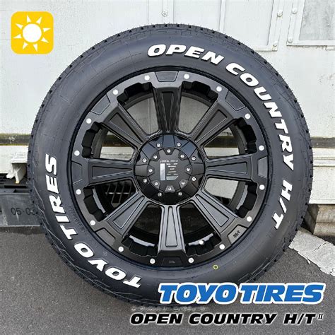 yahoo toyo ht