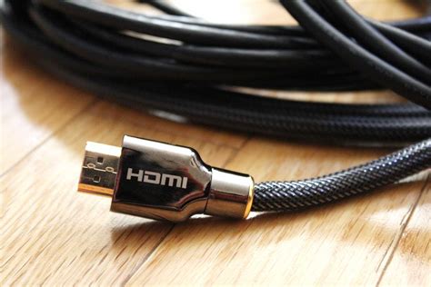 Do you need an HDMI 2.1 monitor? | PCWorld