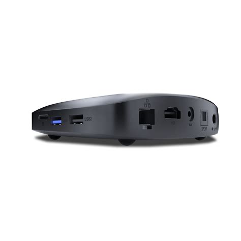 Dune Magic 4K Plus купить по низкой цене в официальном магазине с ...