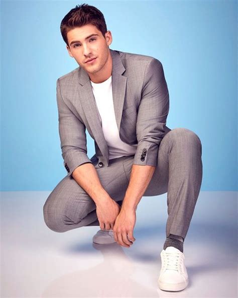Pin By Mario On Cody Christian Cody Christian Cute Guys Hollywood Actor