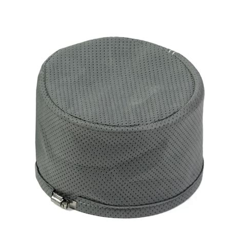 RIDGID Replacement Fabric Pre Filter Sleeve For RIDGID 14 Gallon HEPA