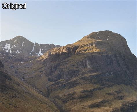 G’MIC : 2.2, v’là les filtres ! - LinuxFr.org 