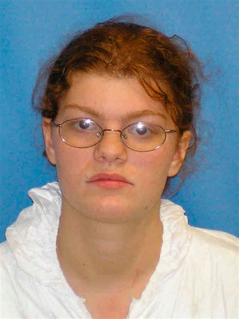 westmoreland county jail pa 7