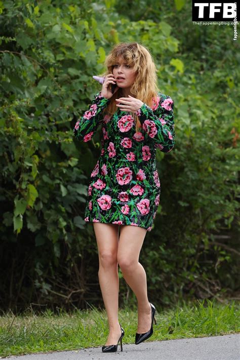 Natasha Lyonne Nlyonne Nude OnlyFans Leaks Fappening Page 2 FappeningBook