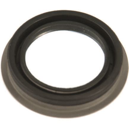 Timken Grease Oil Seal Ebay