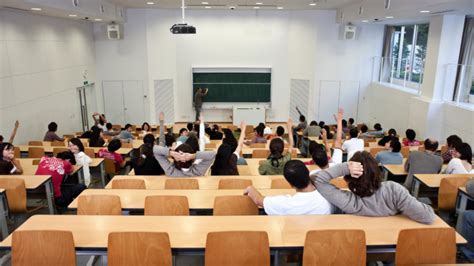 Concours BCE et ECRICOME le calendrier de l année 2025 Mister Prépa