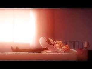 Fanservice Page Porn Tube Videos At YouJizz