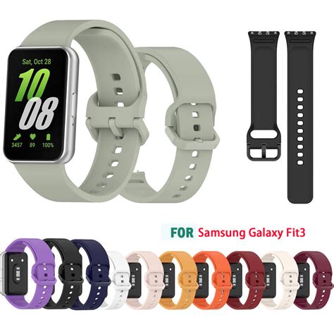 Samsung Galaxy Fit Fit Sm R