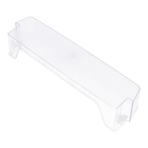 Indesit Fridge Freezer Door Bottle Shelf Rack Part Number C