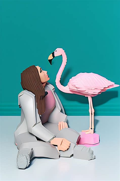 pixel art maker transform  images  digital masterpieces