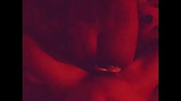 Fucking My Step Xvideos