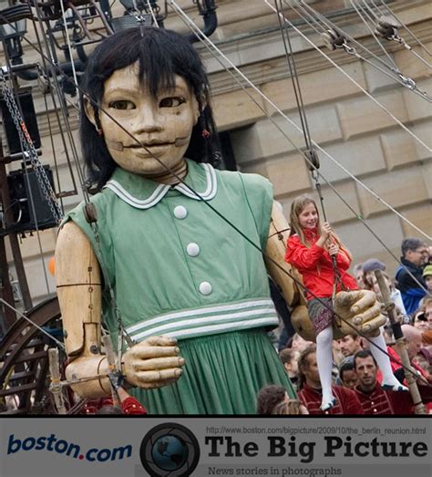 Royal De Luxe