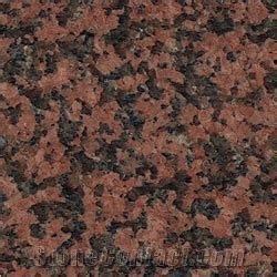 Balmoral Red Granite Slabs Tiles Finland Red Granite From Finland