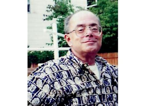 William McLoughlin Obituary (2022) - Marietta, GA - Marietta Daily Journal