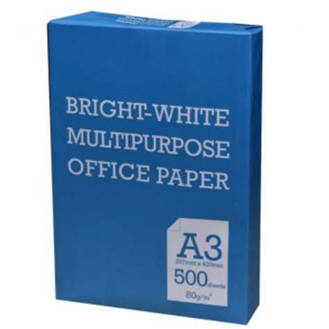 bmo paper  gr  blue eezee