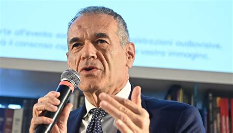 Carlo Cottarelli e le dimissioni dal Senato perché l economista eletto