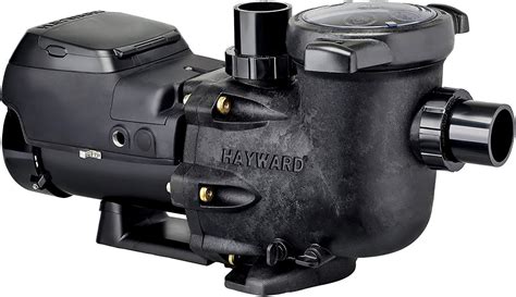 Best Variable Speed Pool Pumps Reviews