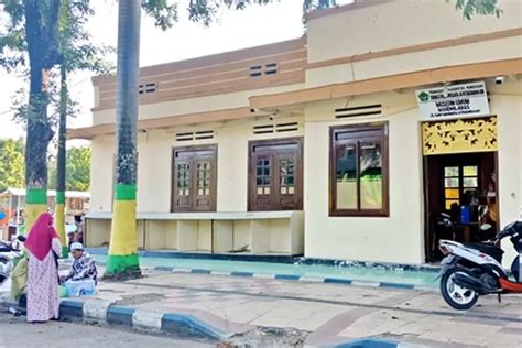 Pengembangan Museum Mandhilaras Terkendala Status Cagar Budaya Radar