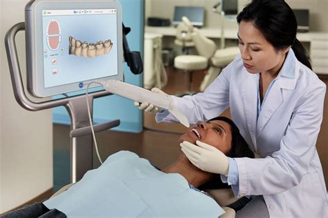 Dental Xrays Near Me - Dental Exam and Xrays Near Me & Dental Xrays Near Me | Irvine, CA ...