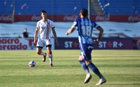 Derrota En Los Penales Estudiantes De La Plata