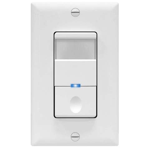 10 Best Motion Activated Switches 2023 Reviews And Ratings