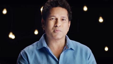 Sachin A Billion Dreams Trailer Review | cinejosh.com