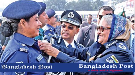 Bangladesh Police Job Circular 2022 Bangladesh Post