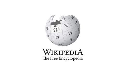 melihat sumber referensi  wikipedia kepoindonesia