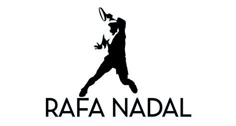 Rafa Nadal Collections – Richie Tennis World