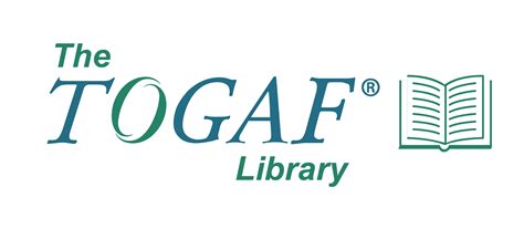 Togaf Opengroup Org