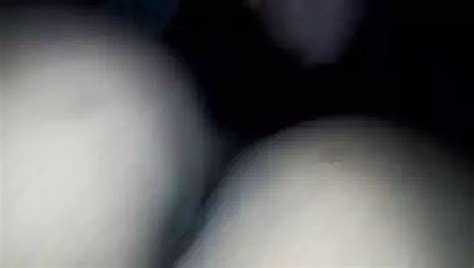 Free Pakistani Threesome Porn Videos Xhamster